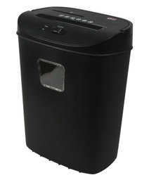 Niszczarka OPUS CS 2212 CD 4 x 35