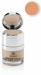 Dermacol Caviar Long Stay Make-Up & Corrector 4