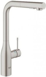 GROHE 30270DC0 Essence jednouchwytowa bateria zlewozmywakowa, dn 15