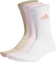 adidas Męskie skarpety Spw Crw