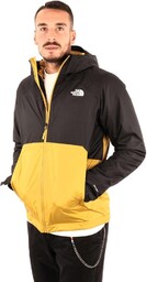 THE NORTH FACE Millerton kurtka męska
