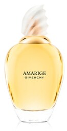 GIVENCHY Amarige Woda toaletowa 30 ml