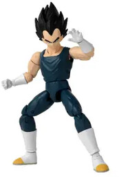 Bandai Dragon Stars Series Dragon Ball Super -