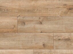Classen Panel podłogowy Villa 4V Dąb Ravello AC4