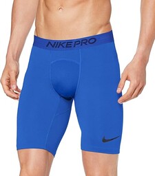 Nike Męskie Pro Shorts