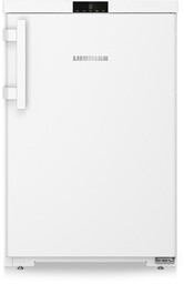 Zamrażarka LIEBHERR Fc 1404 Pure 5 lat gwarancji