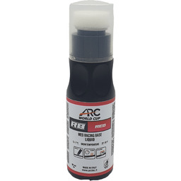 Smar ARC Racing Base red 80ml
