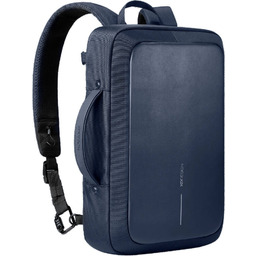 Plecak / Torba antykradzieżowa XD Design Bobby Bizz