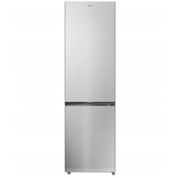 CANDY Chłodziarko-zamrażarka CNCQ2T620DX