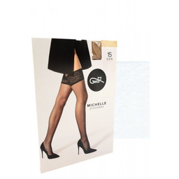 Pończochy damskie Gatta Michelle
