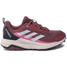 Trekkingi adidas Terrex Anylander IH3549 Czerwony