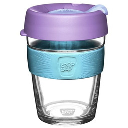 Kubek do kawy KeepCup Brew MOONLIGHT 340ml