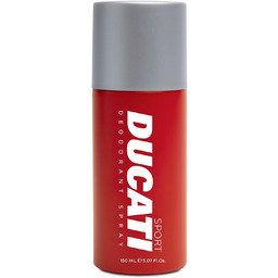 Diamond International Sport Dezodorant, 150 ml