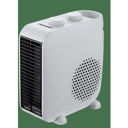 Blaupunkt Termowentylator FHM301