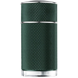 Dunhill Icon Racing for Men woda perfumowana 100