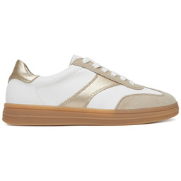 Sneakersy Remonte