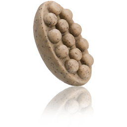 Thalgo Exfoliating Marine Soap Peelingujące mydełko morskie 150