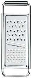 WMF 0644336030 Tarka