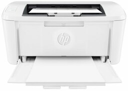 Drukarka laserowa HP LaserJet M110w