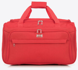Torba podróżna Wittchen Cosy Line 56-3S-655