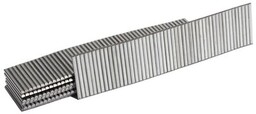 STALCO Perfect Gwoździe tapicerskie S-70324 (1000 sztuk)
