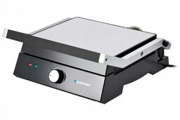 Grill elektryczny GRS501 Blaupunkt