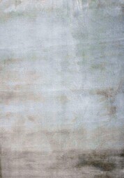 Dywan pluszowy Obsession Milestone MST 600 cream