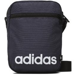 Saszetka adidas Essentials Organizer HR5373 Niebieski