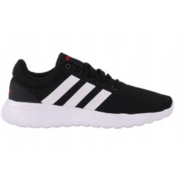 Buty młodzieżowe adidas LITE RACER CLN 2.0 GZ7739