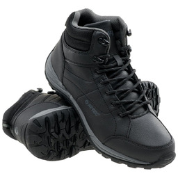 Hi-Tec, Buty turystyczne męskie, Canori Mid, rozmiar 42