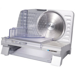 Blaupunkt Krajalnica FMS501, 200W