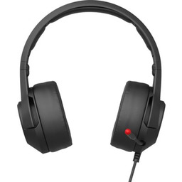 Genesis Argon 600 czarne