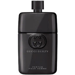 Gucci Guilty Pour Homme PARFUM 150ml