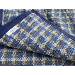 Koc do Jogi Jakamata Kratka 160x205 cm