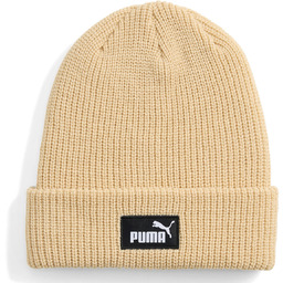 Czapka Puma 02641005 ESS HIGH CROWN BEANIE