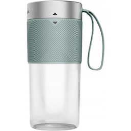 Blender personalny Tefal Lightmix BL1C0430 Zielony