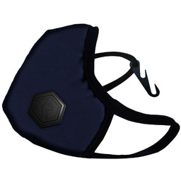 Maska Dragon Casual r.S