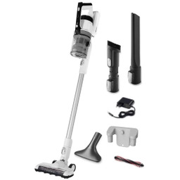 Amica VM 9001 Joran 40min Odkurzacz bezprzewodowy