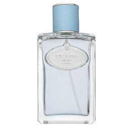 Prada Les Infusions Amande woda perfumowana dla kobiet