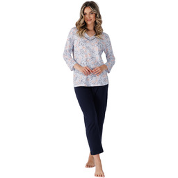 Piżama Florence 1511