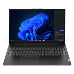 Lenovo V15 G5 IRL i3-1315U 15.6" FHD TN