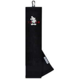 Disney Myszka Miki Disney Myszka Myszka Mickey Face/Club