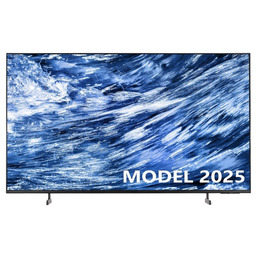 Telewizor Samsung UE43U8072F LED 43'' 4K Ultra HD