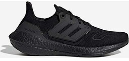adidas Performance sneakersy Ultraboost 22 kolor czarny GX5587-CZARNY