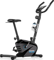 Zipro, Rower magnetyczny, Beat