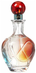 Jennifer Lopez Live Luxe woda perfumowana 100 ml