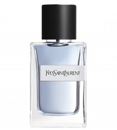 Yves Saint Laurent, Y Men, woda toaletowa, 60