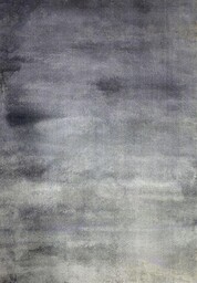 Dywan pluszowy Obsession Milestone MST 600 grey