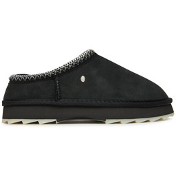 Śniegowce EMU Australia