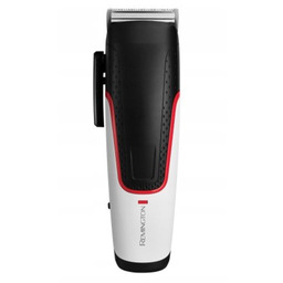 Maszynka do strzyżenia włosów REMINGTON Easy Fade HC500